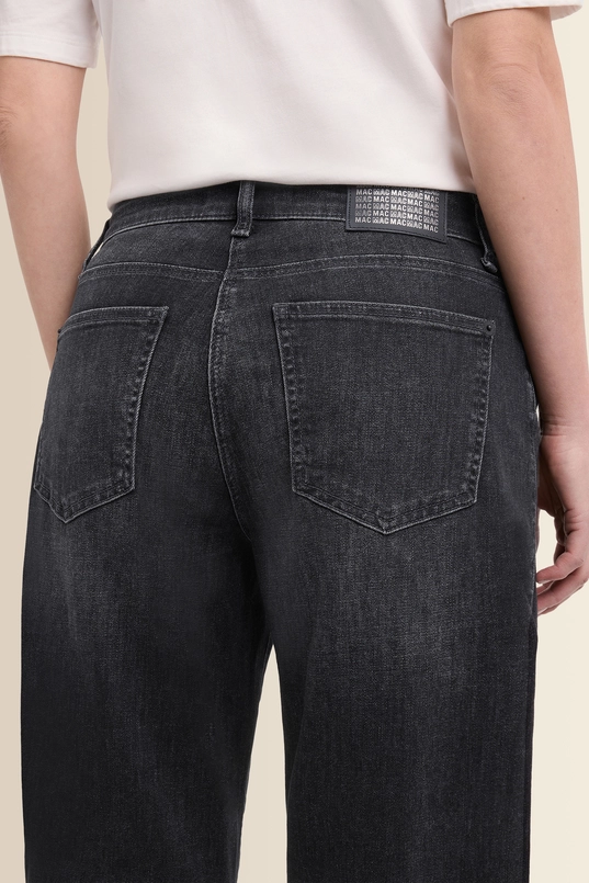 MAC Danni jeans