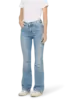 MAC Dream Boot jeans