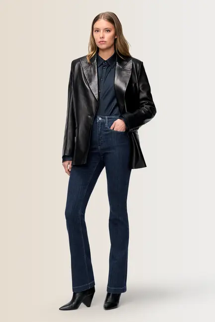 MAC Dream Boot jeans