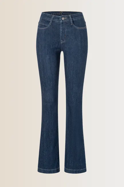 MAC Dream Boot jeans