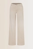 MAC Dream Wide jeans
