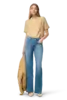 MAC Dream Wide jeans