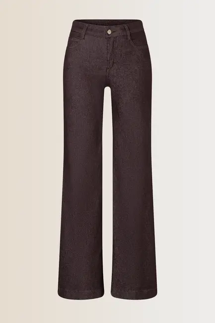 MAC Dream Wide jeans