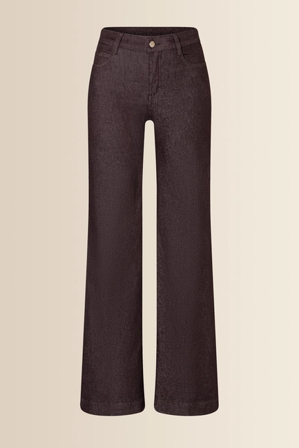 MAC Dream Wide jeans