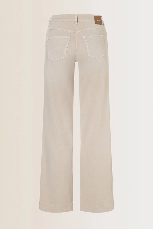 MAC Dream Wide jeans