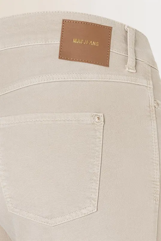 MAC Dream Wide jeans