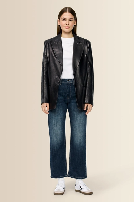 MAC Gina jeans
