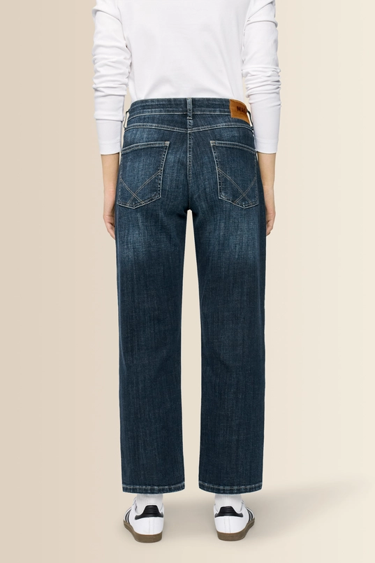 MAC Gina jeans