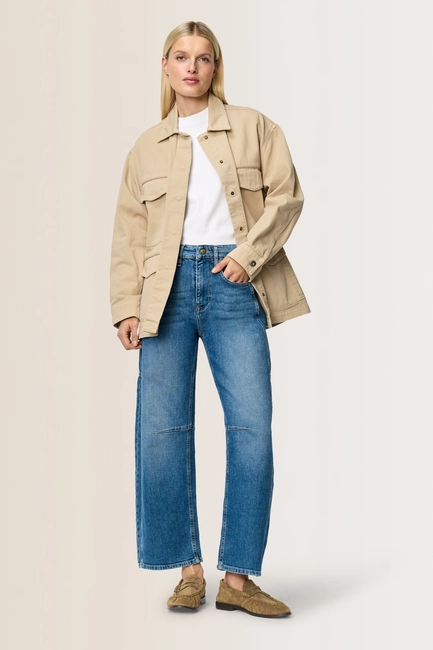 MAC Ohio jeans