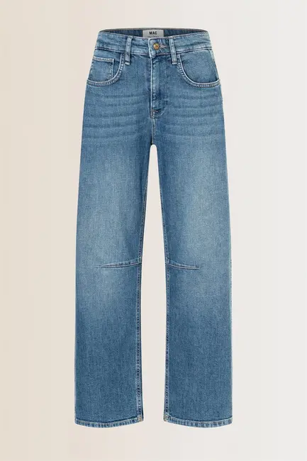 MAC Ohio jeans