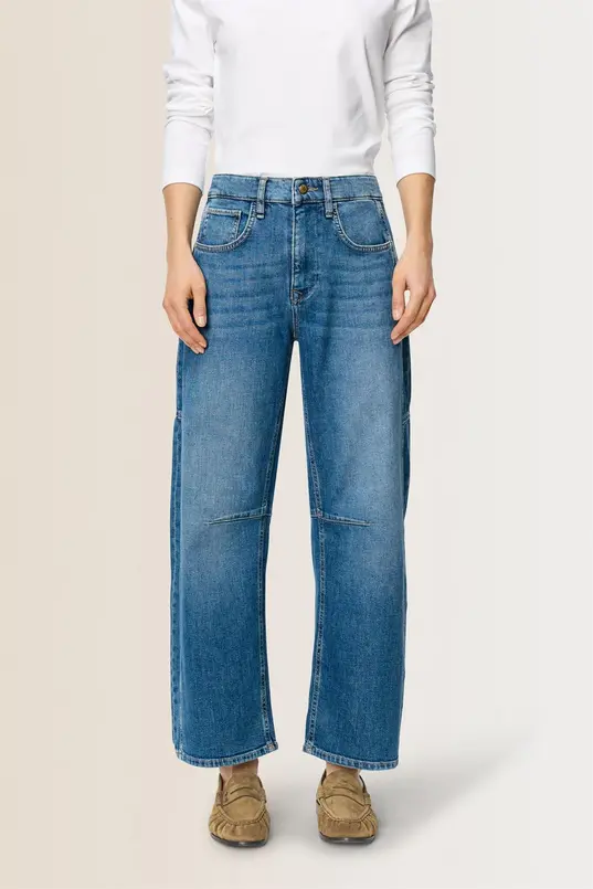 MAC Ohio jeans