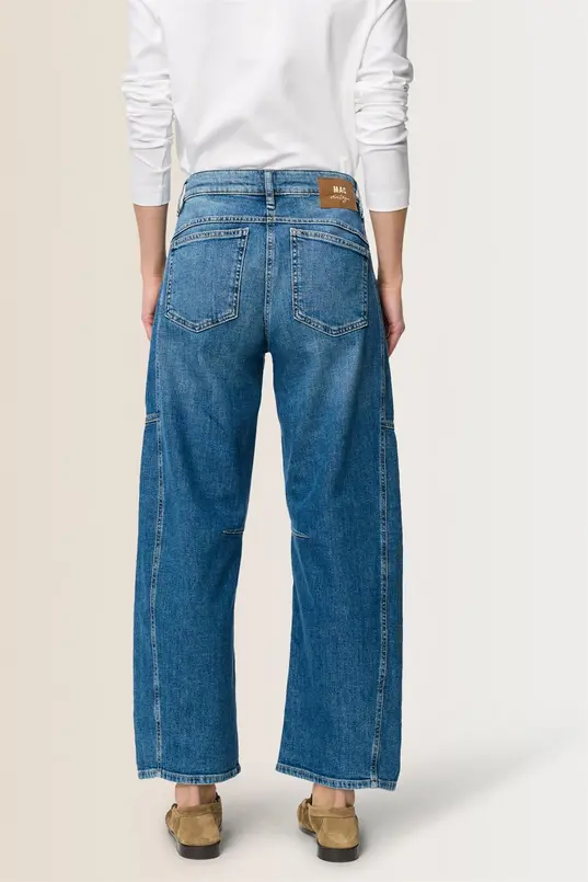 MAC Ohio jeans