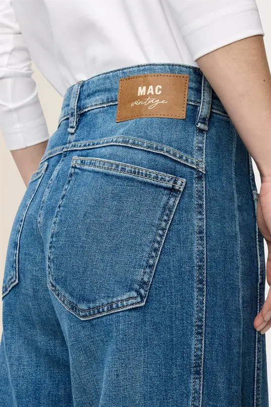 MAC Ohio jeans