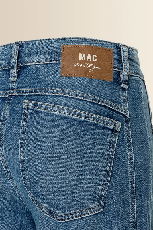 MAC Ohio jeans