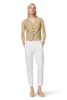 MAC Turn Up Chino