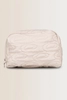 Make-up bag