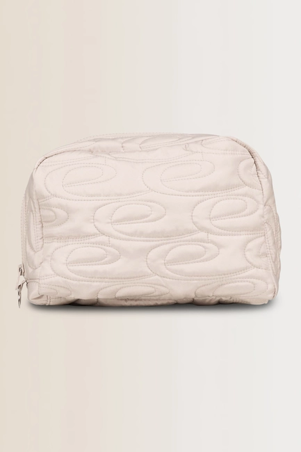 Make-up bag