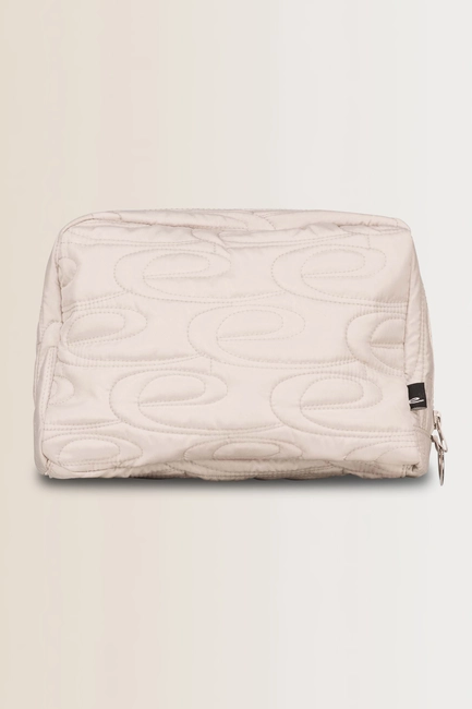 Make-up bag