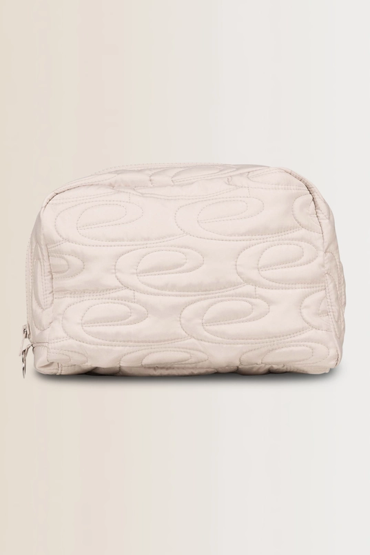 Make-up bag
