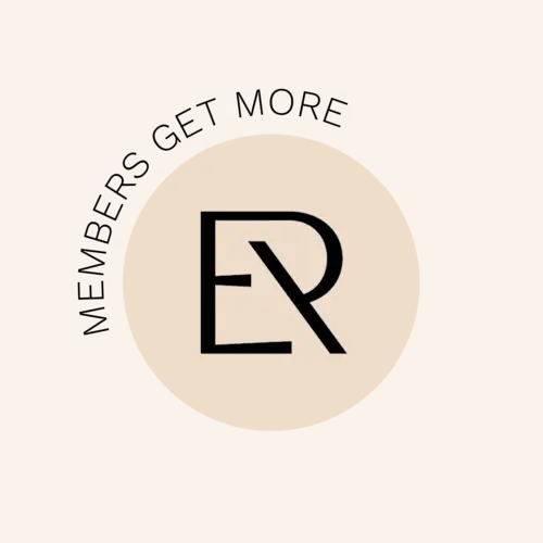 member