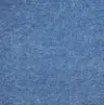 mid blue denim 