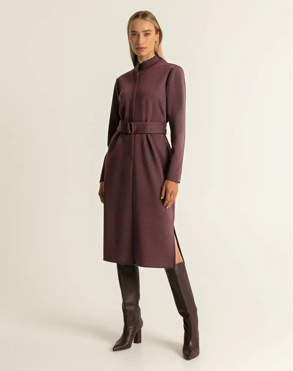 Modern Chic