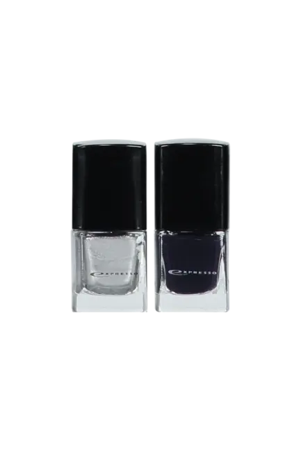 Nagellak