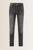 New York skinny jeans