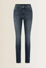 New York skinny jeans