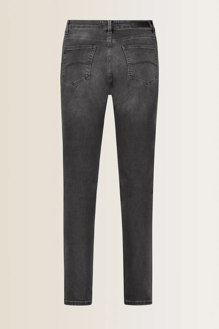 New York skinny jeans