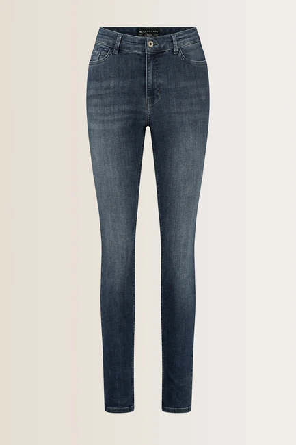 New York skinny jeans