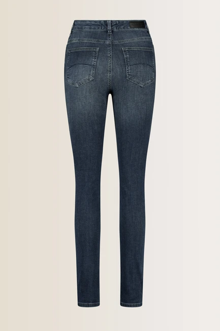 New York skinny jeans
