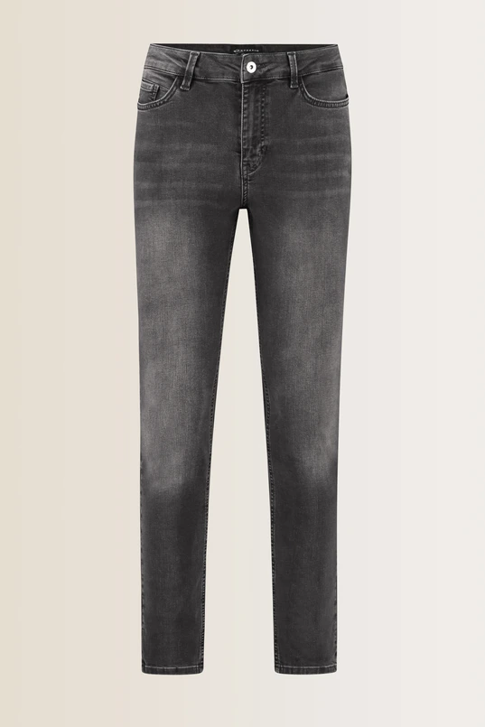 New York skinny jeans