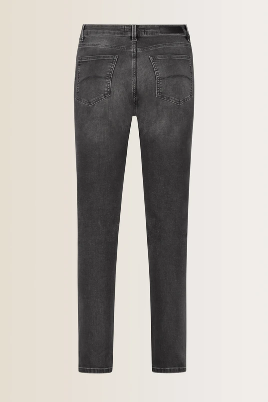 New York skinny jeans