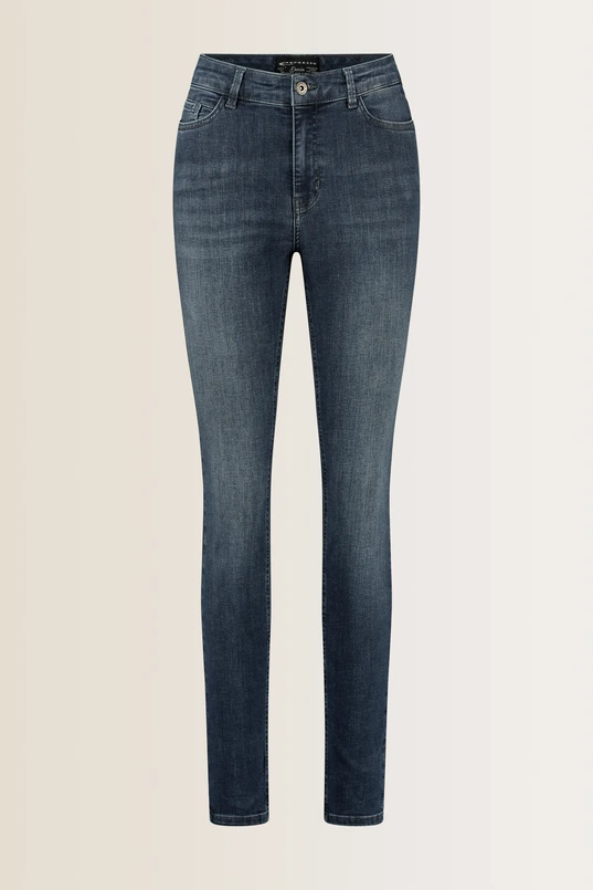 New York skinny jeans