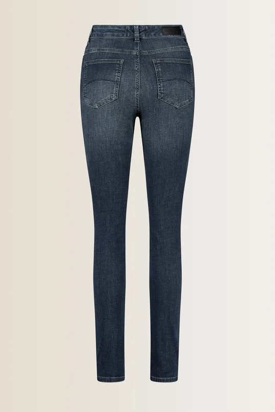 New York skinny jeans