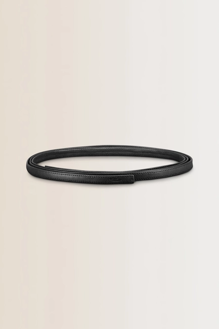 Omslag riem