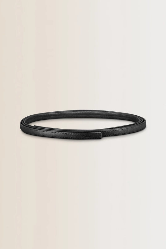 Omslag riem