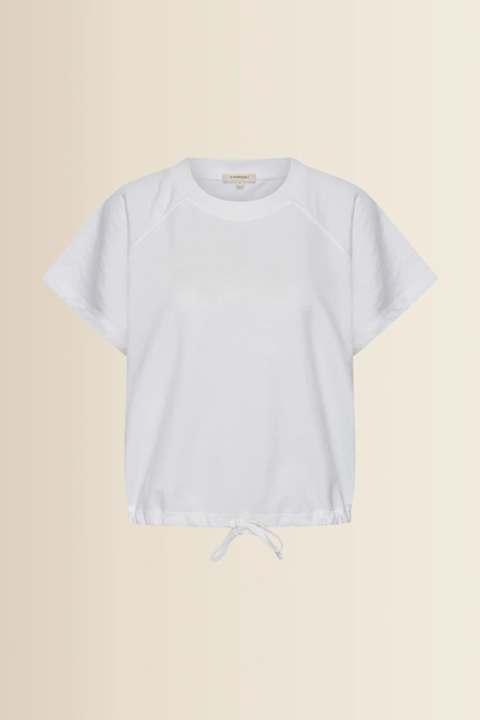 Oversized T-shirt