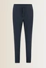 Pantalon Xarah