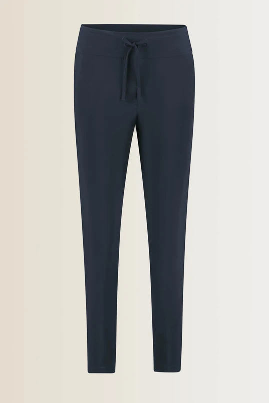Pantalon Xarah