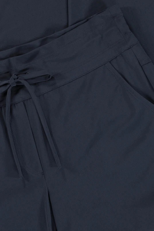Pantalon Xarah