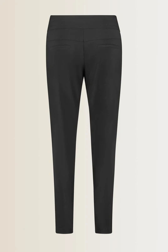 Pantalon Xarah