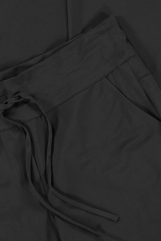 Pantalon Xarah