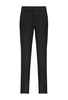 Pantalon Xeno