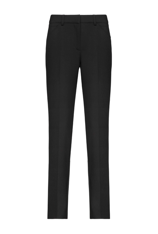Pantalon Xeno