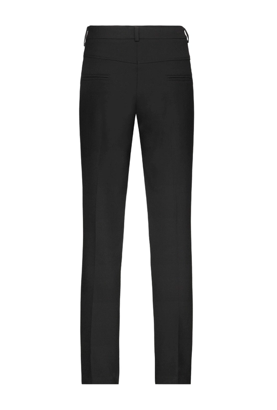 Pantalon Xeno