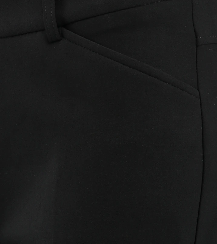 Pantalon Xeno