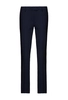 Pantalon Xilan