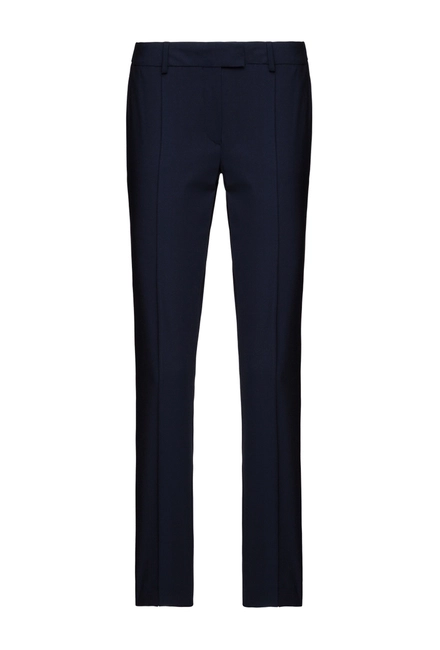 Pantalon Xilan